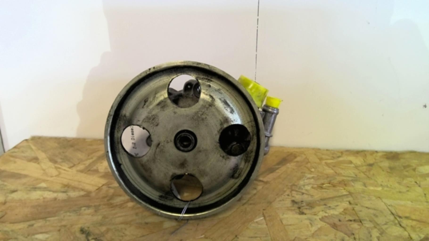 Pompe de direction PEUGEOT 406 COUPE Diesel - 1