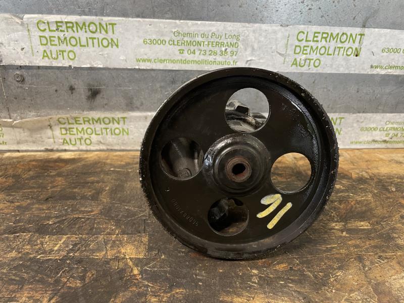 Pompe de direction PEUGEOT 406 PHASE 1 Essence - 1