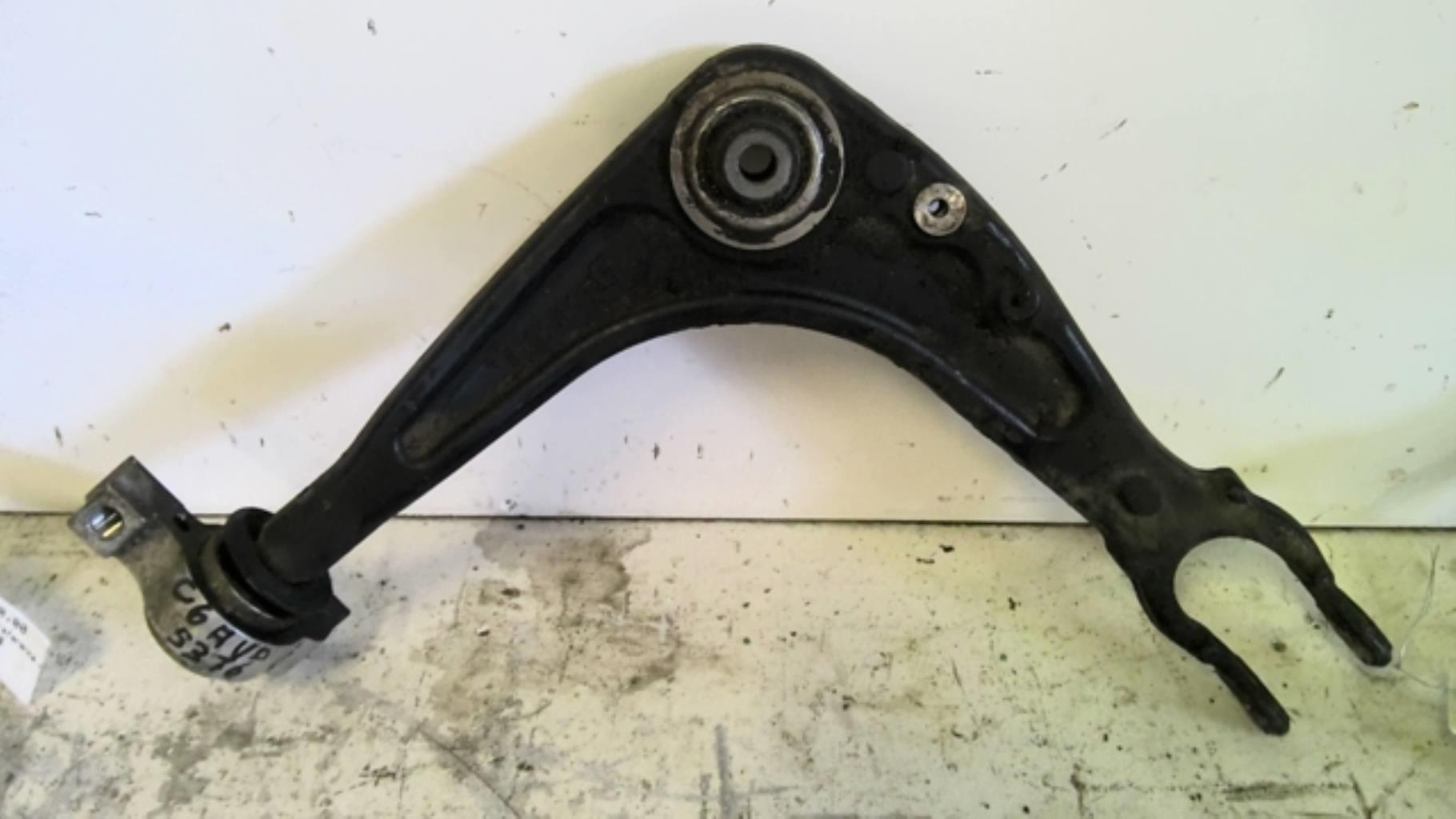 Triangle avant droit CITROEN C6 Diesel - 1