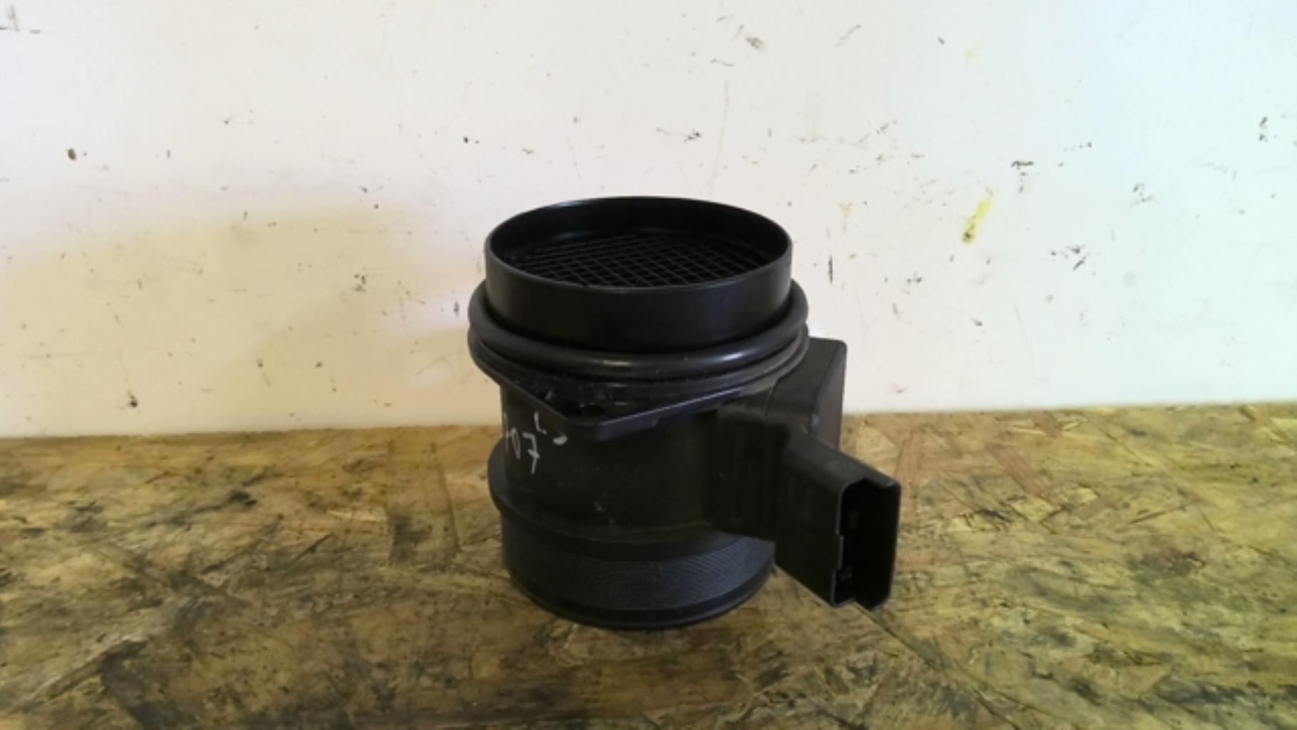 Debitmetre CITROEN C5 1 PHASE 1 BREAK Diesel - 1