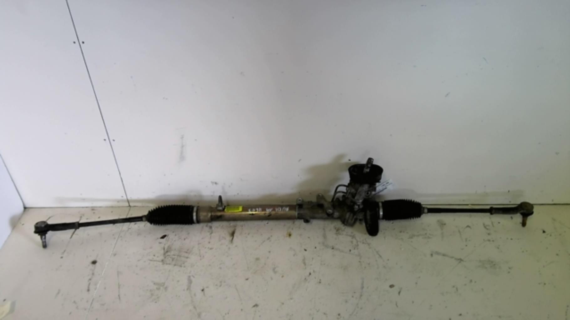 Cremaillere assistee AUDI A3 1  - 1