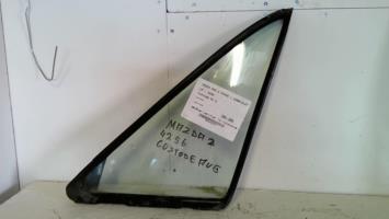 Photo de la pièce