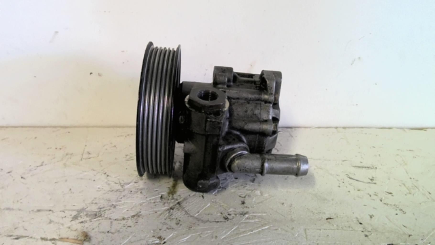 Pompe de direction VOLKSWAGEN NEW BEETLE 1 PHASE 1 Diesel - 1
