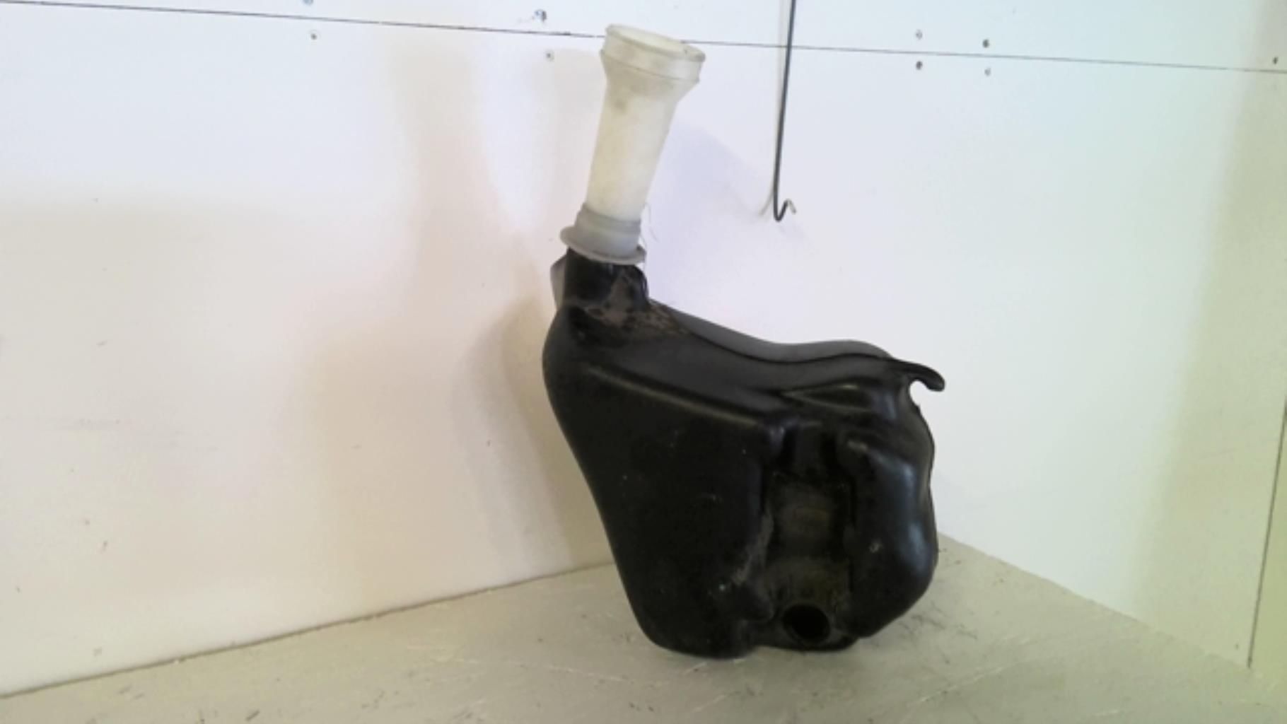 Vase de lave glace CITROEN SAXO PHASE 2 Diesel - 1
