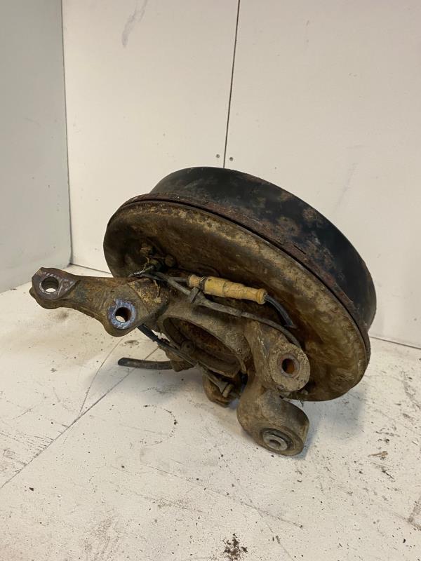 Fusee arriere droit LAND ROVER FREELANDER 1 PHASE 4 Essence - 1