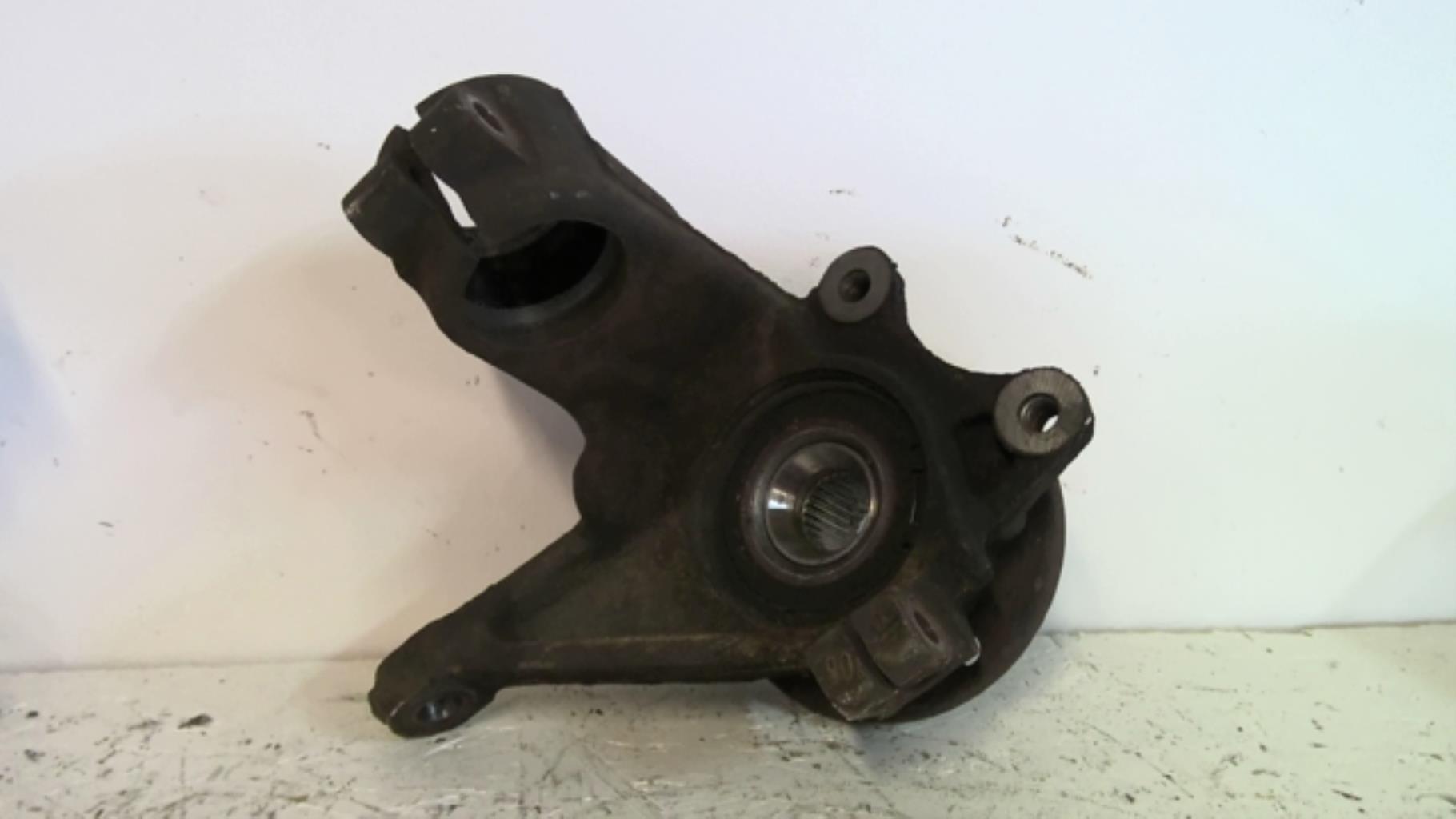 Fusee avant gauche CITROEN XSARA PHASE 1 Essence - 1