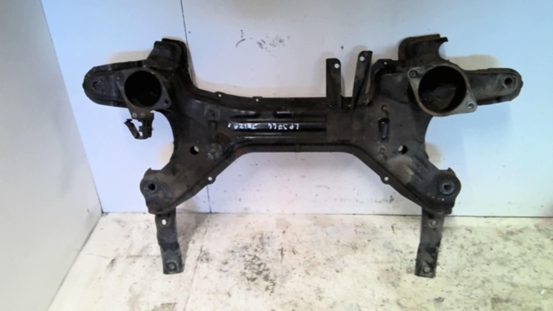 Berceau avant SEAT IBIZA 2 PHASE 3 Essence - 1