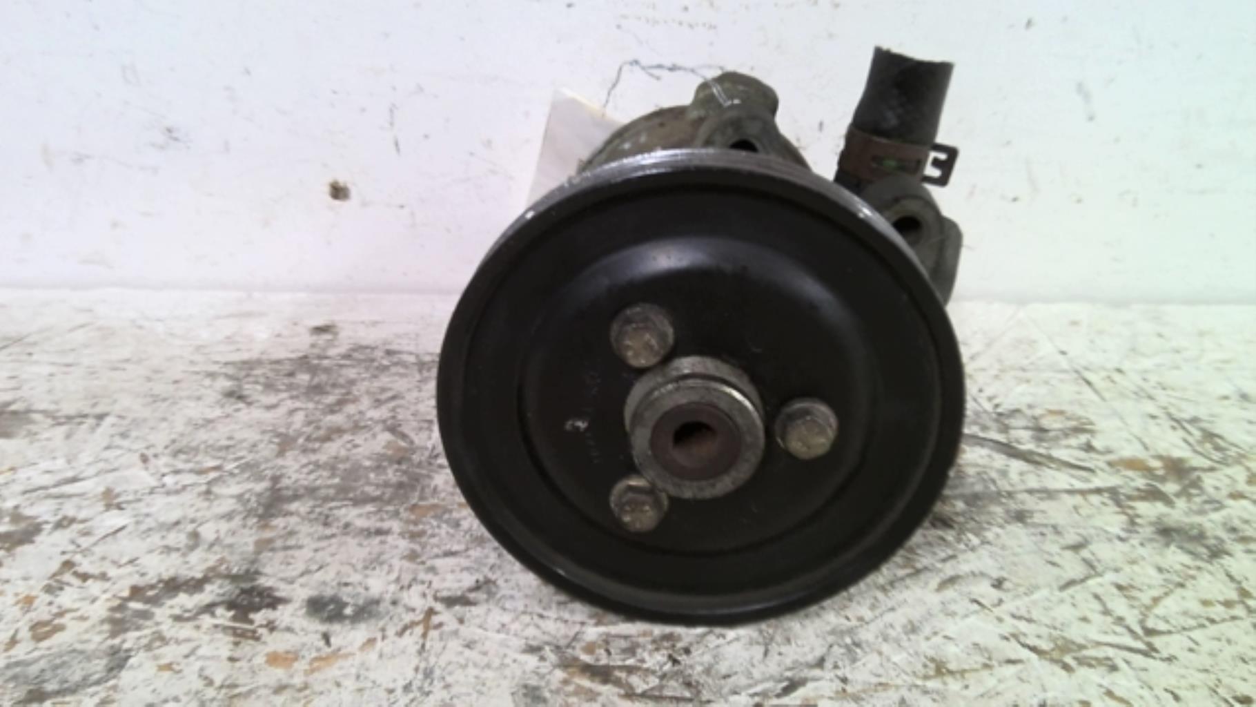 Pompe de direction RENAULT MEGANE 1 PHASE 1 Essence - 1