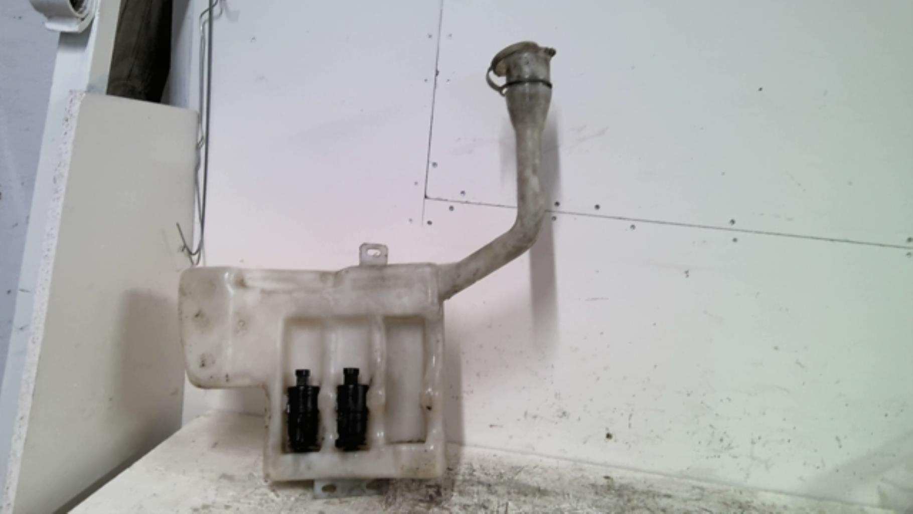 Vase de lave glace RENAULT ESPACE 2 PHASE 1 Diesel - 1
