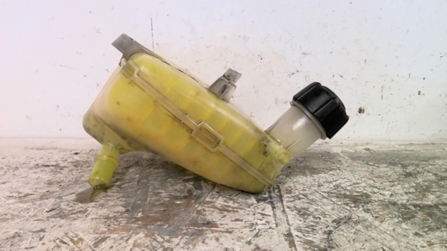 Vase d'expansion RENAULT TWINGO 2 PHASE 1 Essence - 1