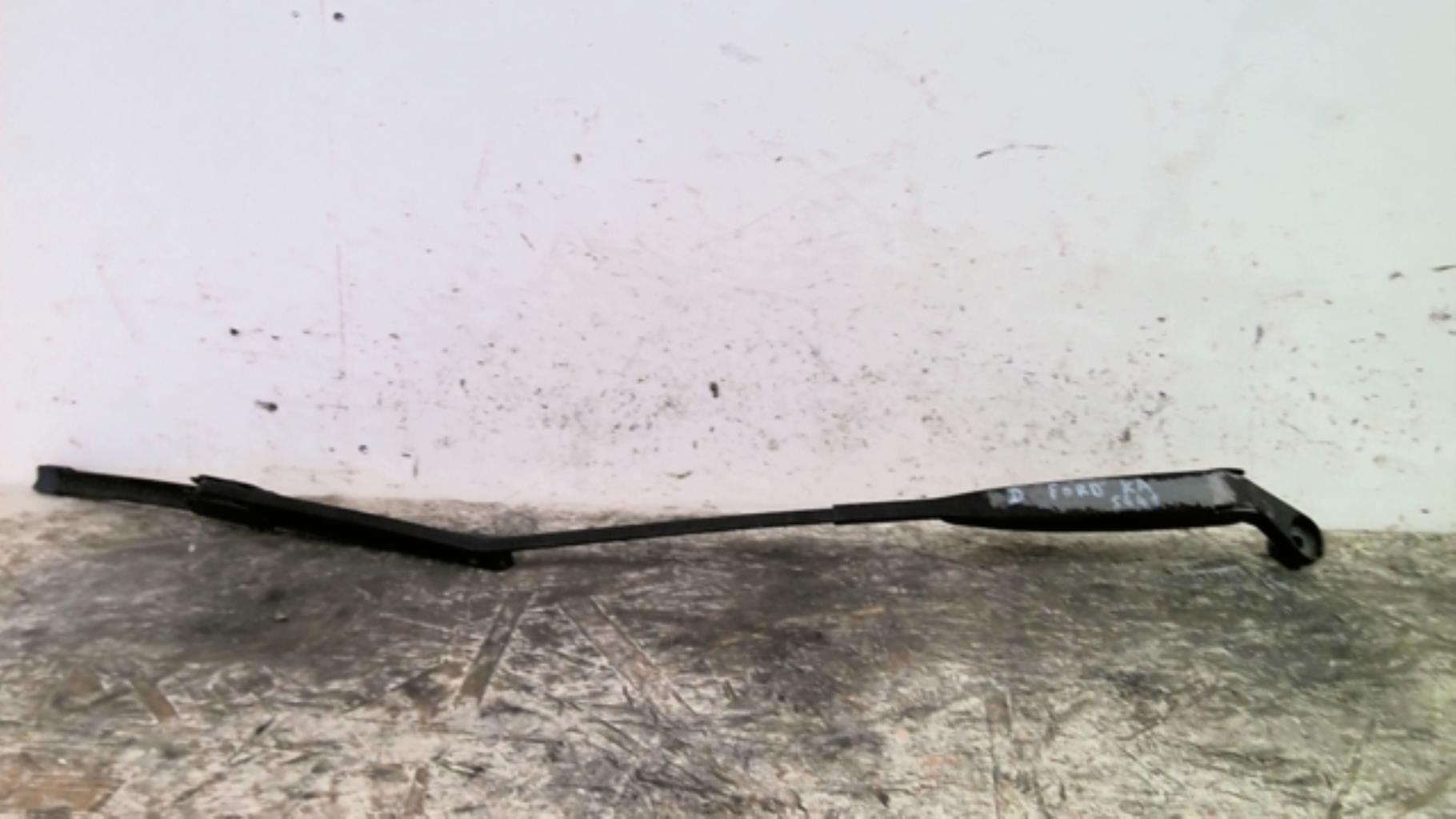 Bras essuie glace avant droit FORD KA 2 PHASE 2 Essence - 1