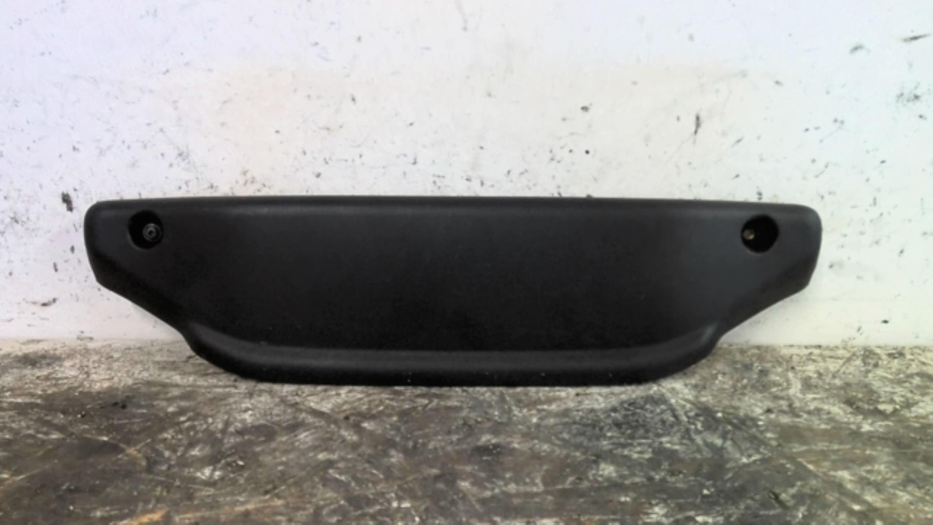 Feu arriere stop central FORD KA 2 PHASE 2 Essence - 1