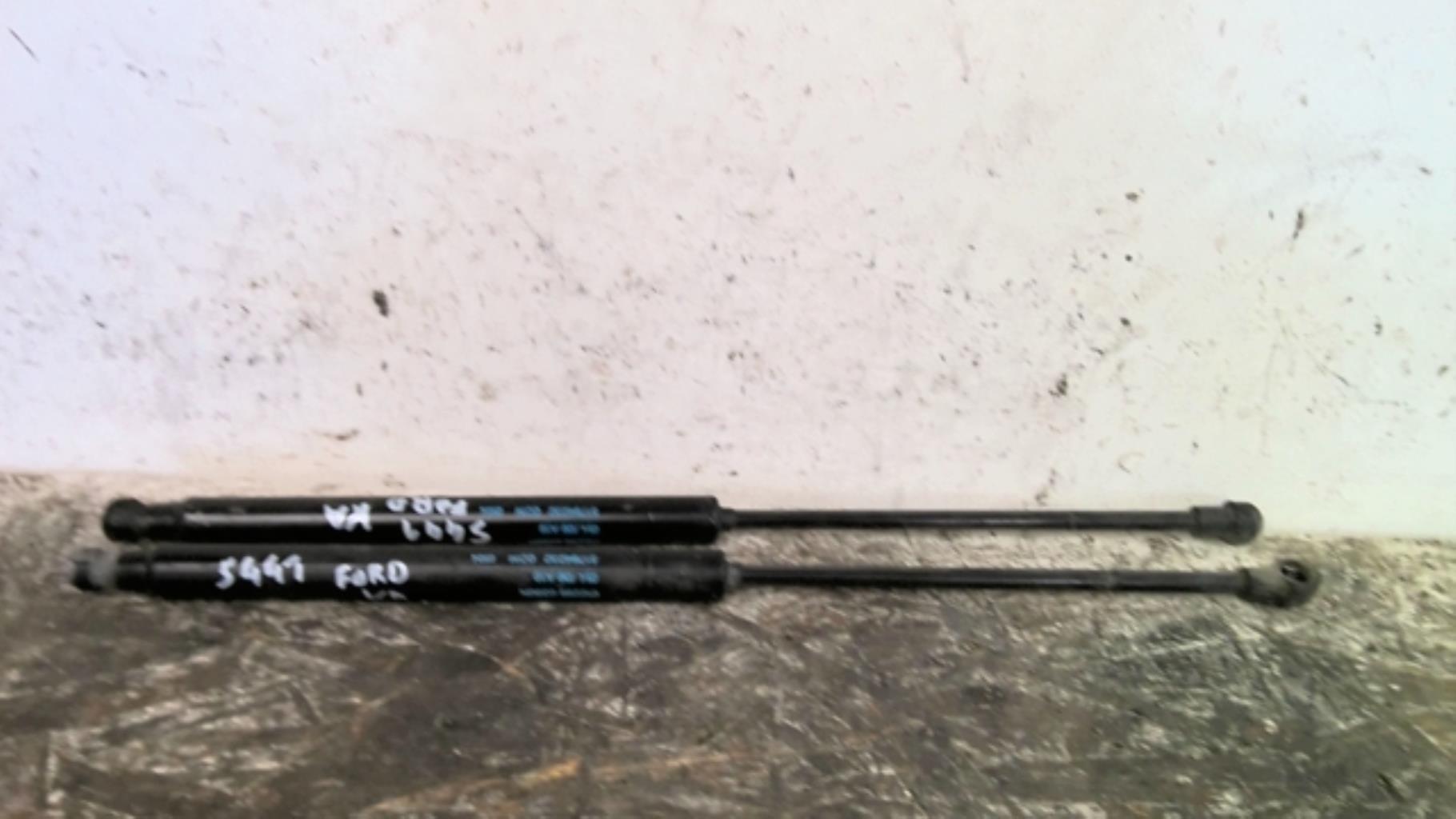 Verin de coffre FORD KA 2 PHASE 2 Essence - 1