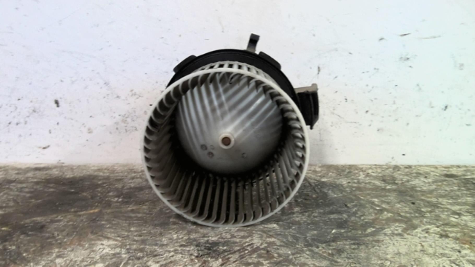 Pulseur d'air FORD KA 2 PHASE 2 Essence - 1