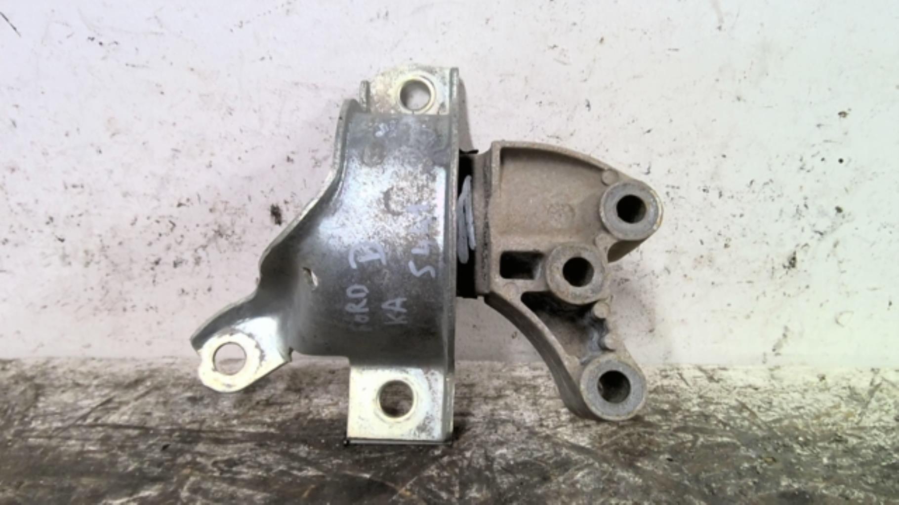 Support moteur droit FORD KA 2 PHASE 2 Essence - 1