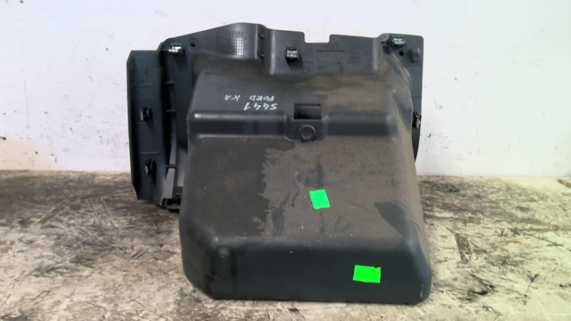 Boite a gants FORD KA 2 PHASE 2 Essence - 1