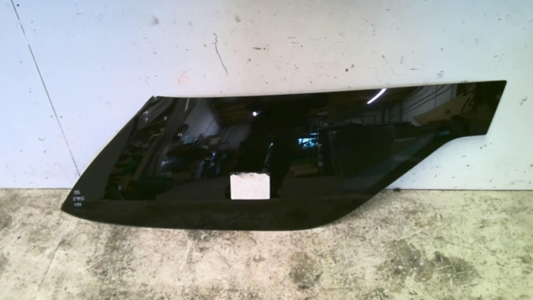 Custode arriere droit CITROEN DS3 PHASE 1 Diesel - 1