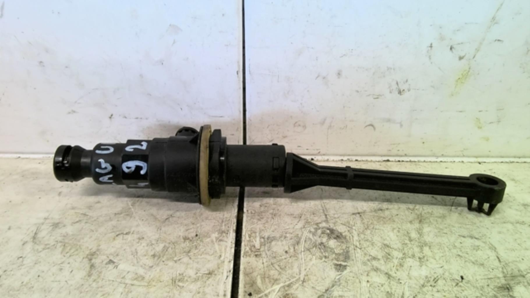 Emetteur RENAULT LAGUNA 2 PHASE 1 Diesel - 1