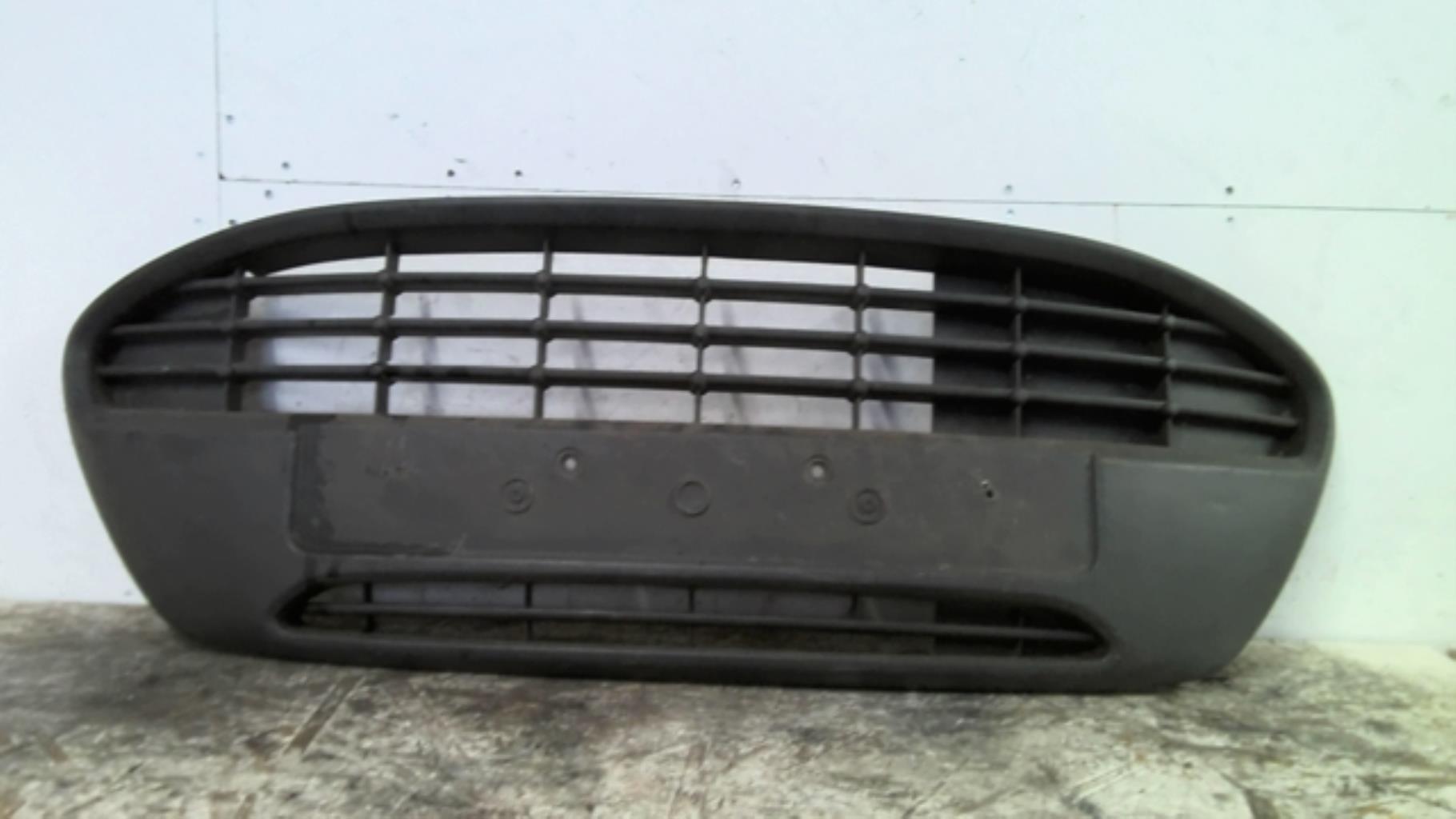 Grille de pare choc FORD KA 2 PHASE 2 Essence - 1