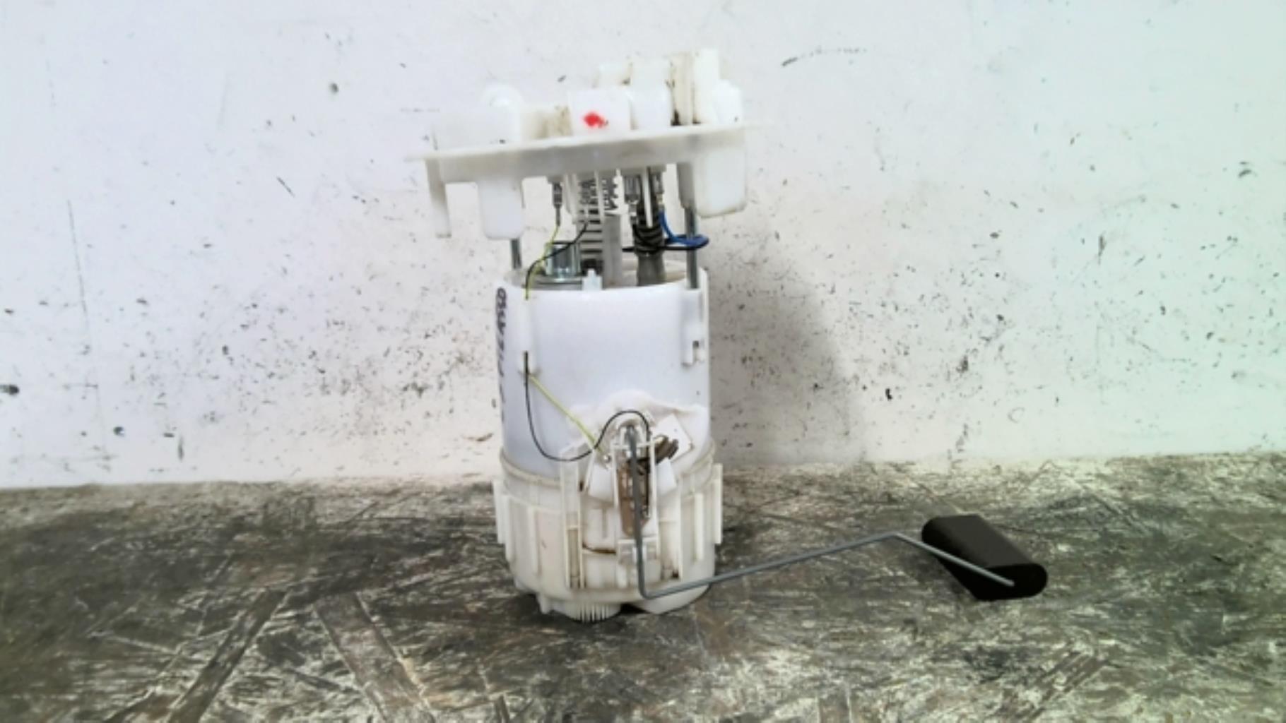 Pompe à carburant CITROEN C3 PICASSO PHASE 2 Essence - 1