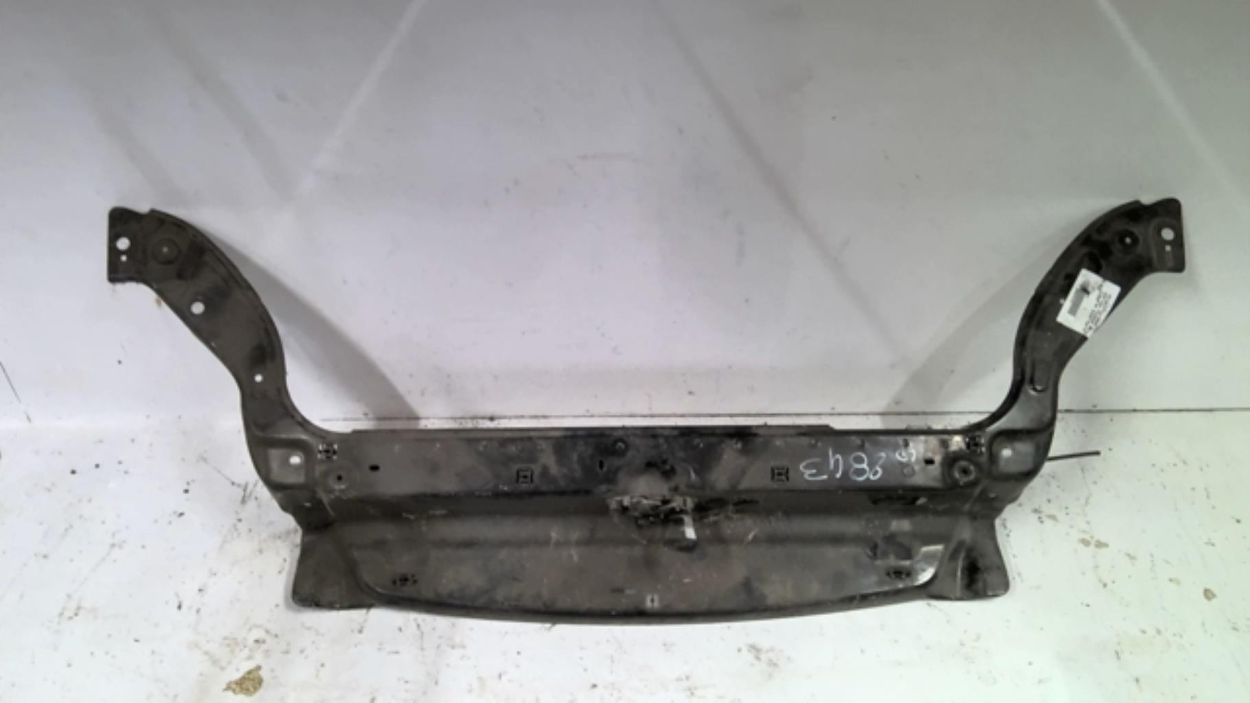 Traverse superieure PEUGEOT PARTNER 1 PHASE 1 Diesel - 1