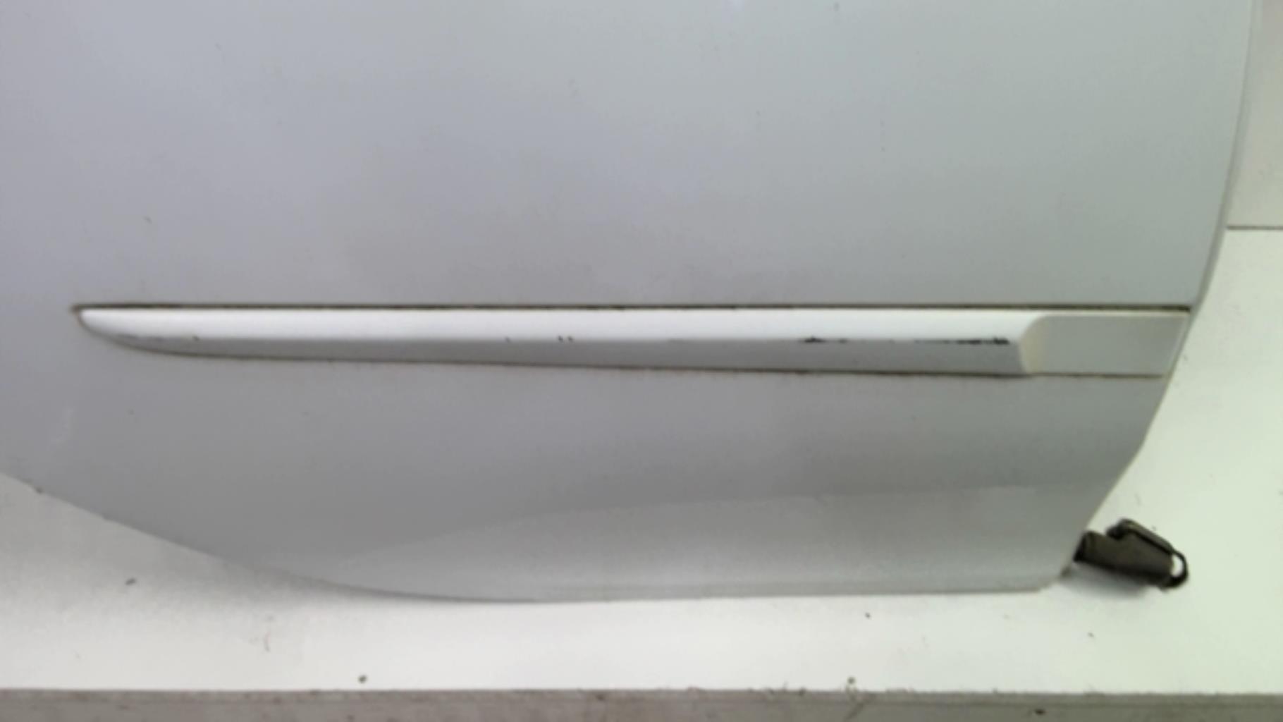Porte arriere droit RENAULT CLIO 3 PHASE 2 BREAK Diesel - 1