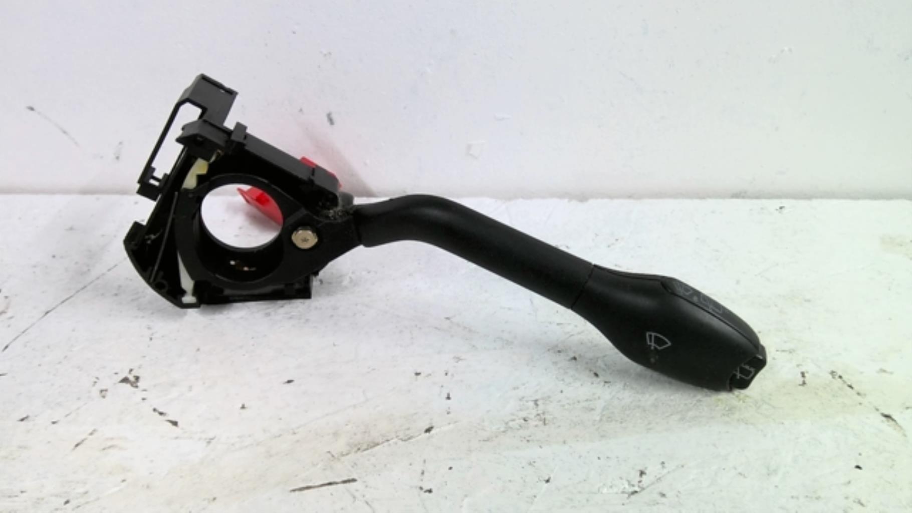 Commodo d'essuie glaces SEAT AROSA PHASE 2 Diesel - 1