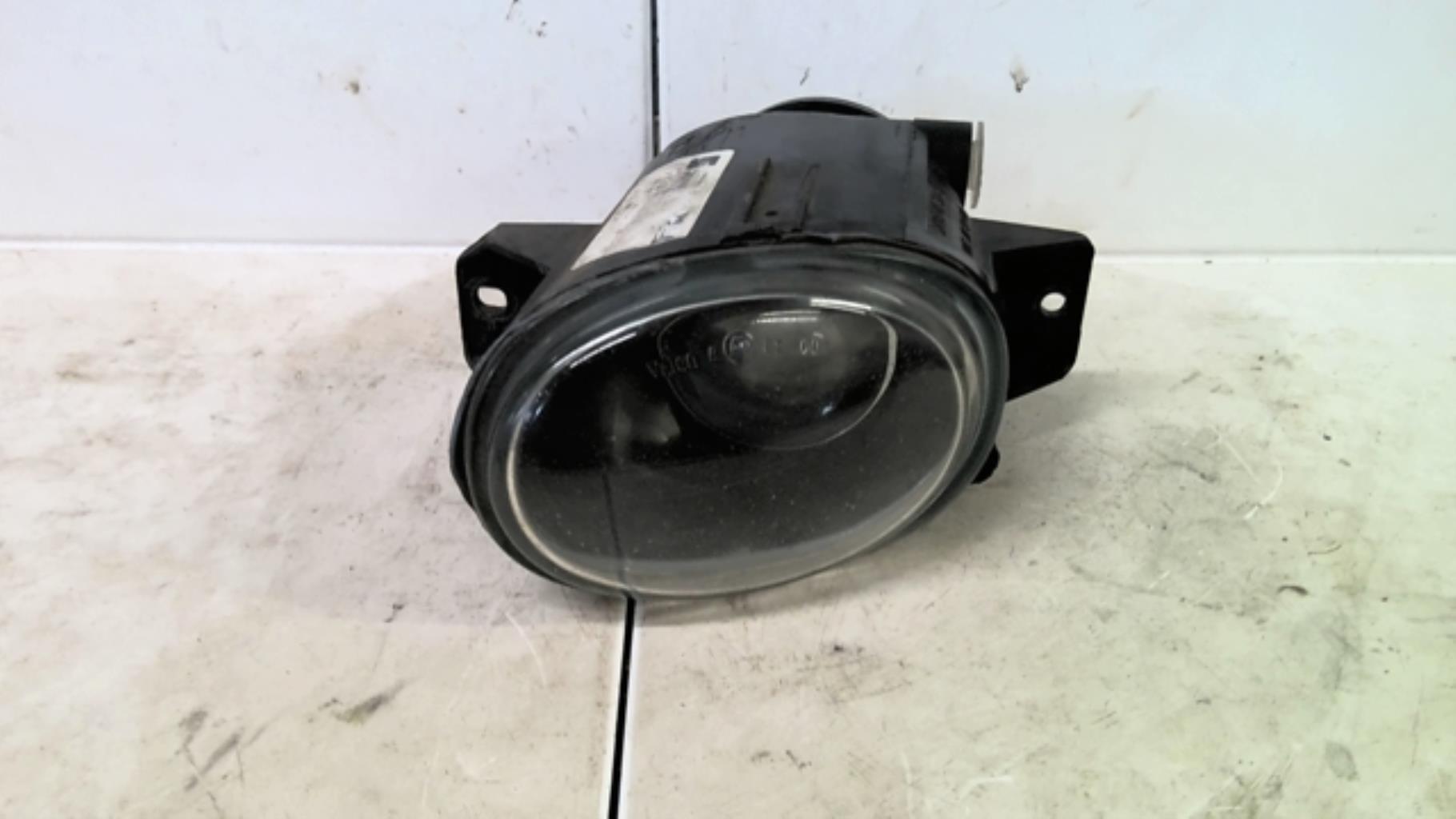 Anti brouillard gauche (feux) SEAT LEON 1 Essence - 1