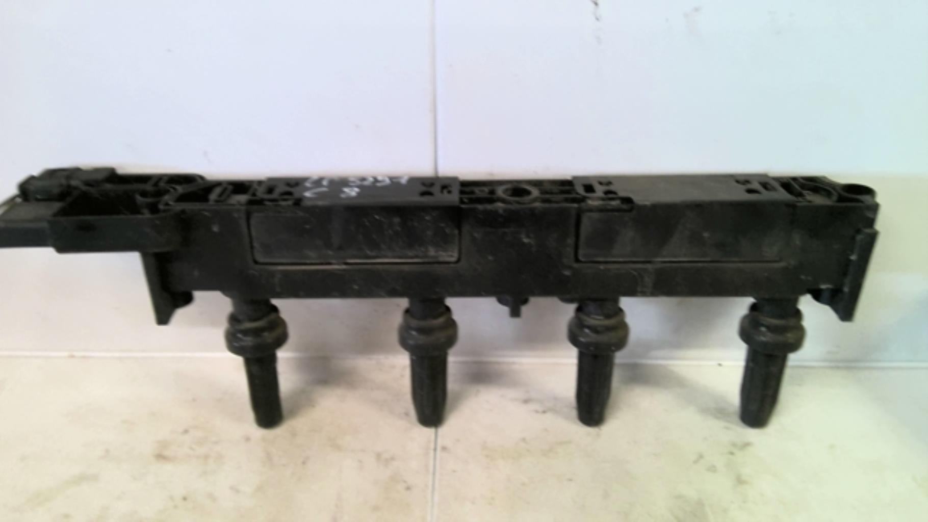 Bobine (allumage) CITROEN C8 Essence - 1
