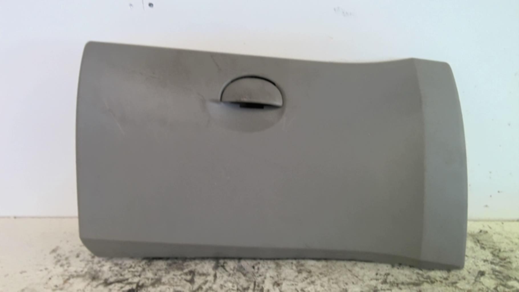 Boite a gants RENAULT TWINGO 2 PHASE 1 Diesel - 1