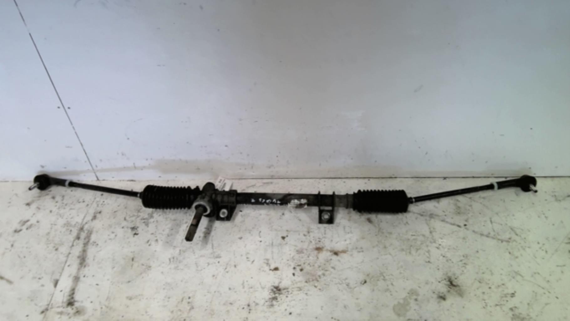 Cremaillere assistee RENAULT TWINGO 1 PHASE 3 Essence - 1