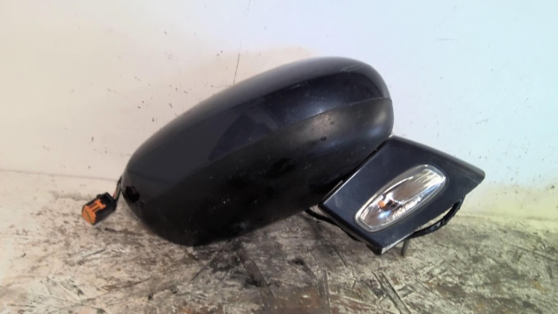 Retroviseur droit CITROEN C5 2 BREAK Diesel - 1