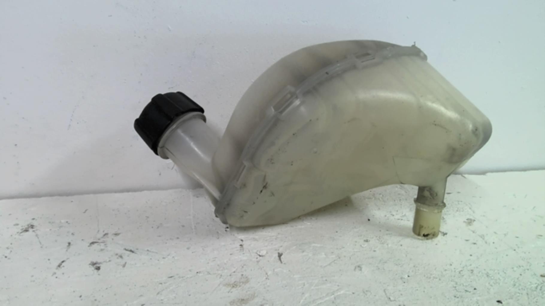 Vase d'expansion RENAULT TWINGO 2 PHASE 1 Essence - 1