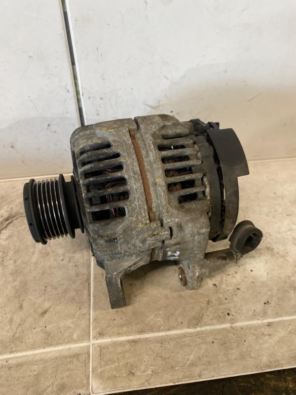 Alternateur SEAT IBIZA 2 PHASE 3 Diesel - 1