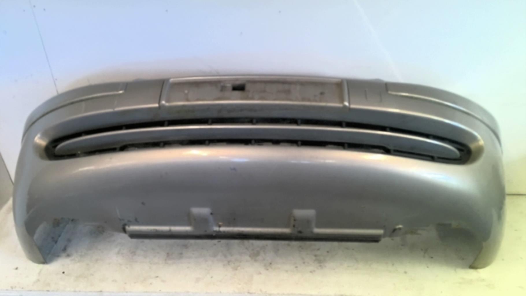 Pare choc avant CITROEN C8 Diesel - 1