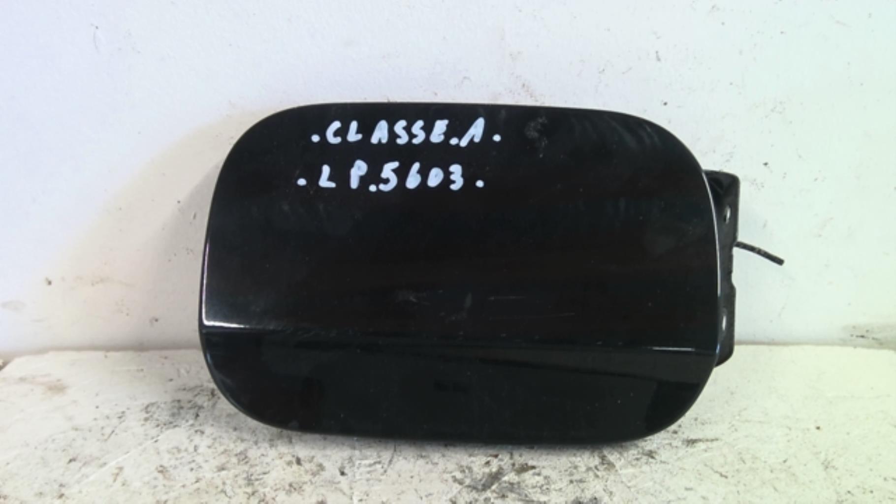 Trappe d'essence MERCEDES CLASSE A 169 PHASE 1 Diesel - 1