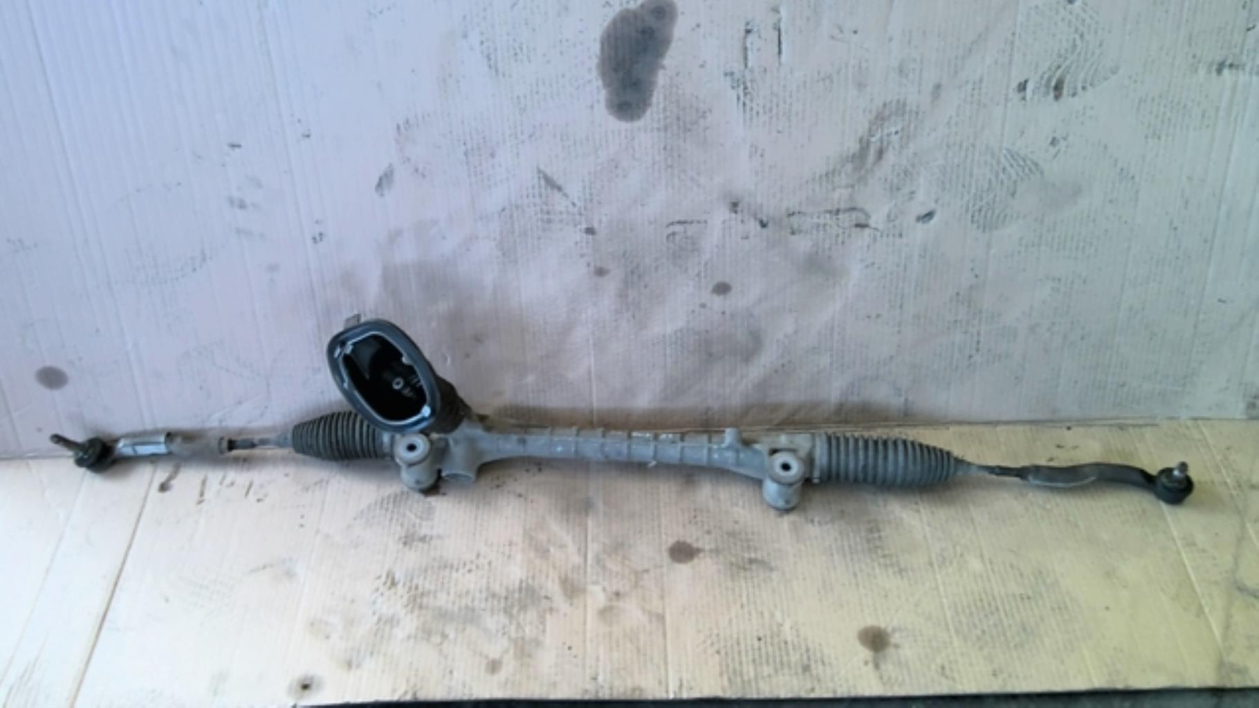 Cremaillere assistee CITROEN C1 1 PHASE 1 Essence - 1
