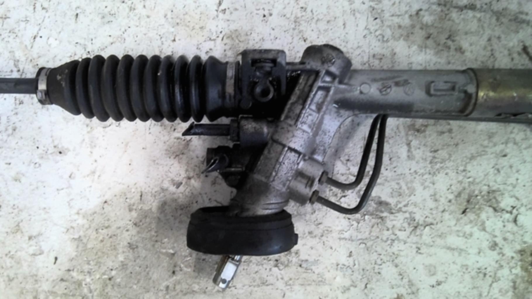 Cremaillere assistee SEAT AROSA PHASE 2 Diesel - 1
