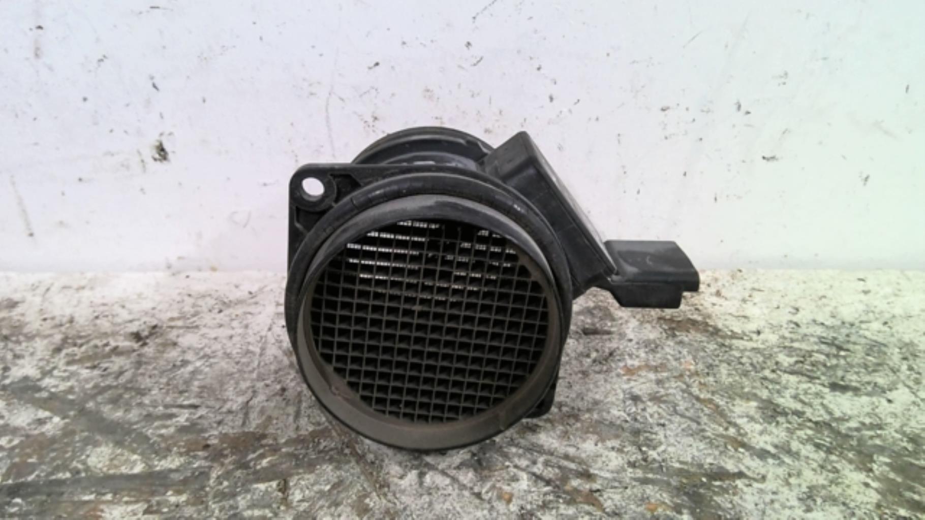 Debitmetre CITROEN C5 1 PHASE 1 Diesel - 1