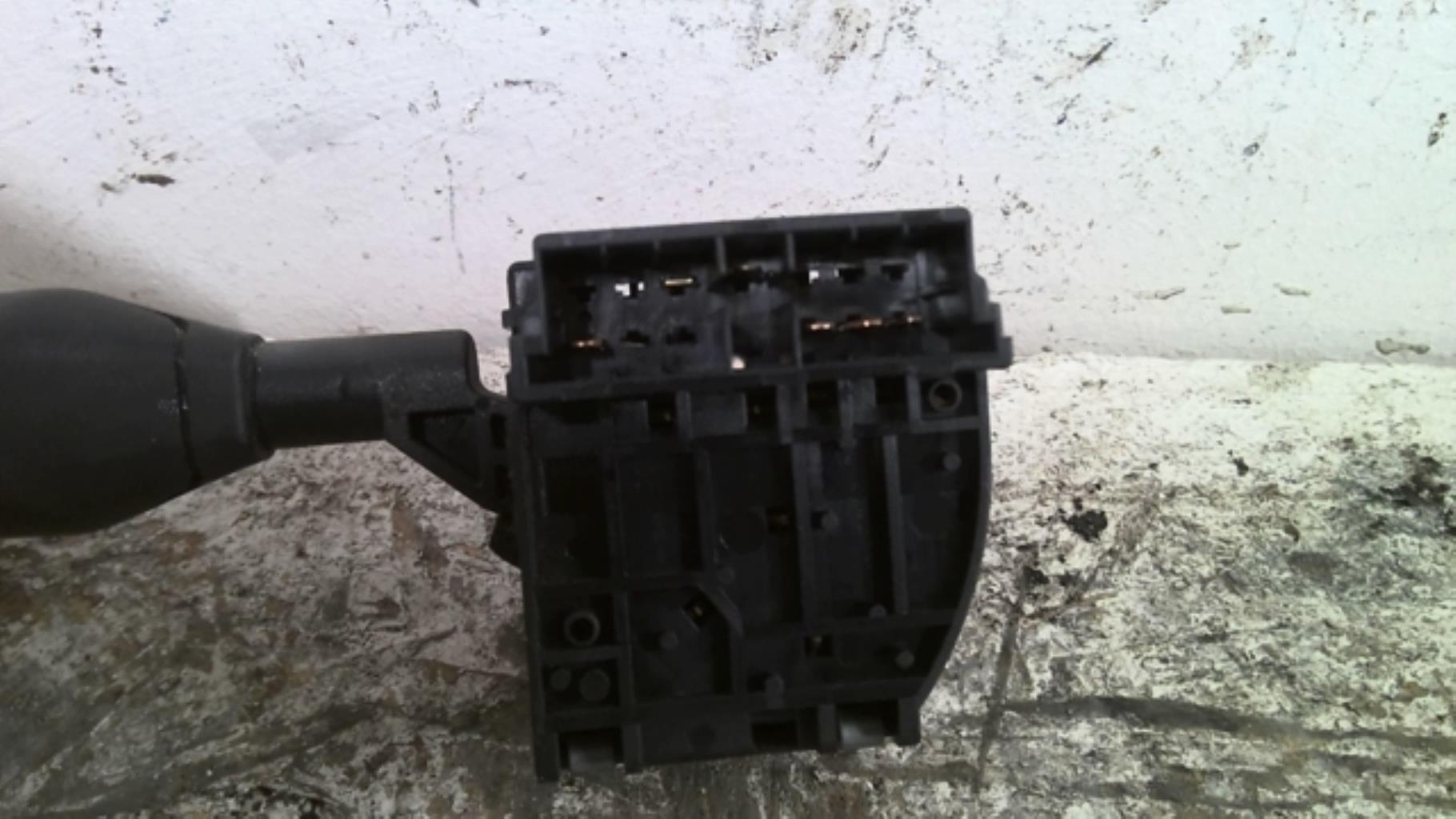 Commodo d'essuie glaces RENAULT EXPRESS PHASE 2 Diesel - 1