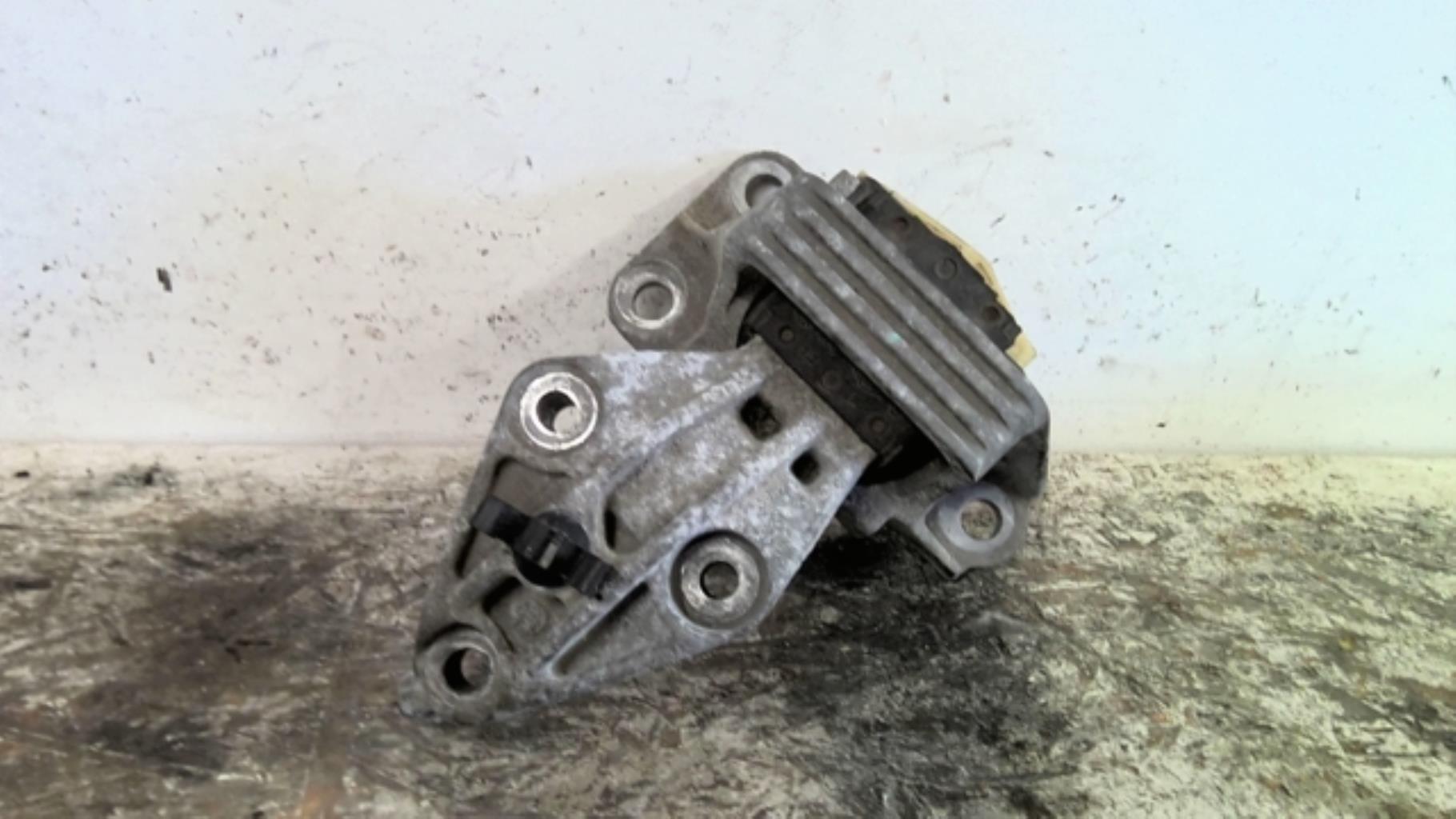 Support moteur droit RENAULT MEGANE 3 PHASE 1 Diesel - 1
