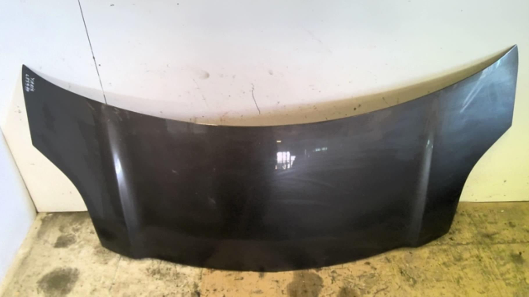 Capot TOYOTA YARIS 2 Essence - 1