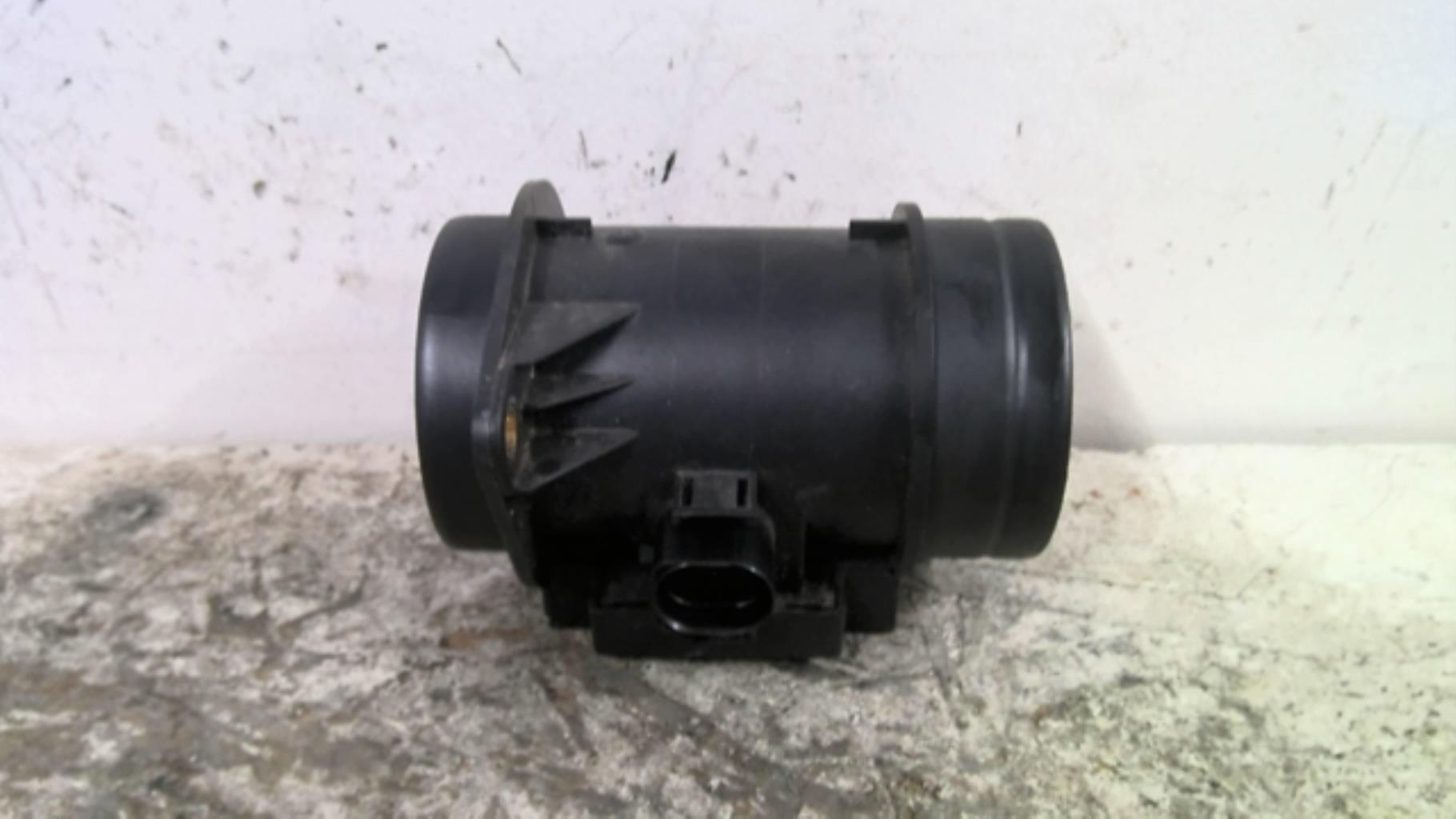 Debitmetre VOLKSWAGEN GOLF 4 Diesel - 1