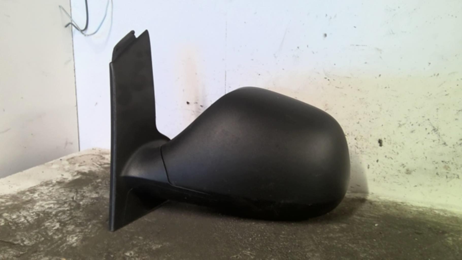 Retroviseur gauche SEAT ALTEA XL PHASE 1 Diesel - 1