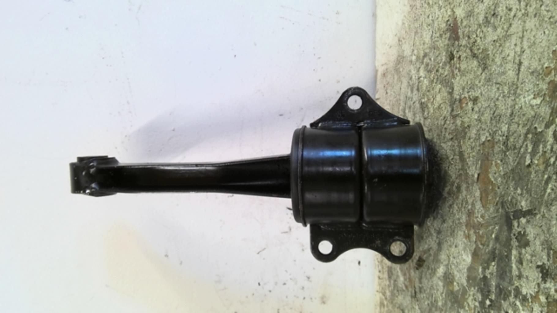 Support moteur VOLKSWAGEN POLO 3 PHASE 1  - 1