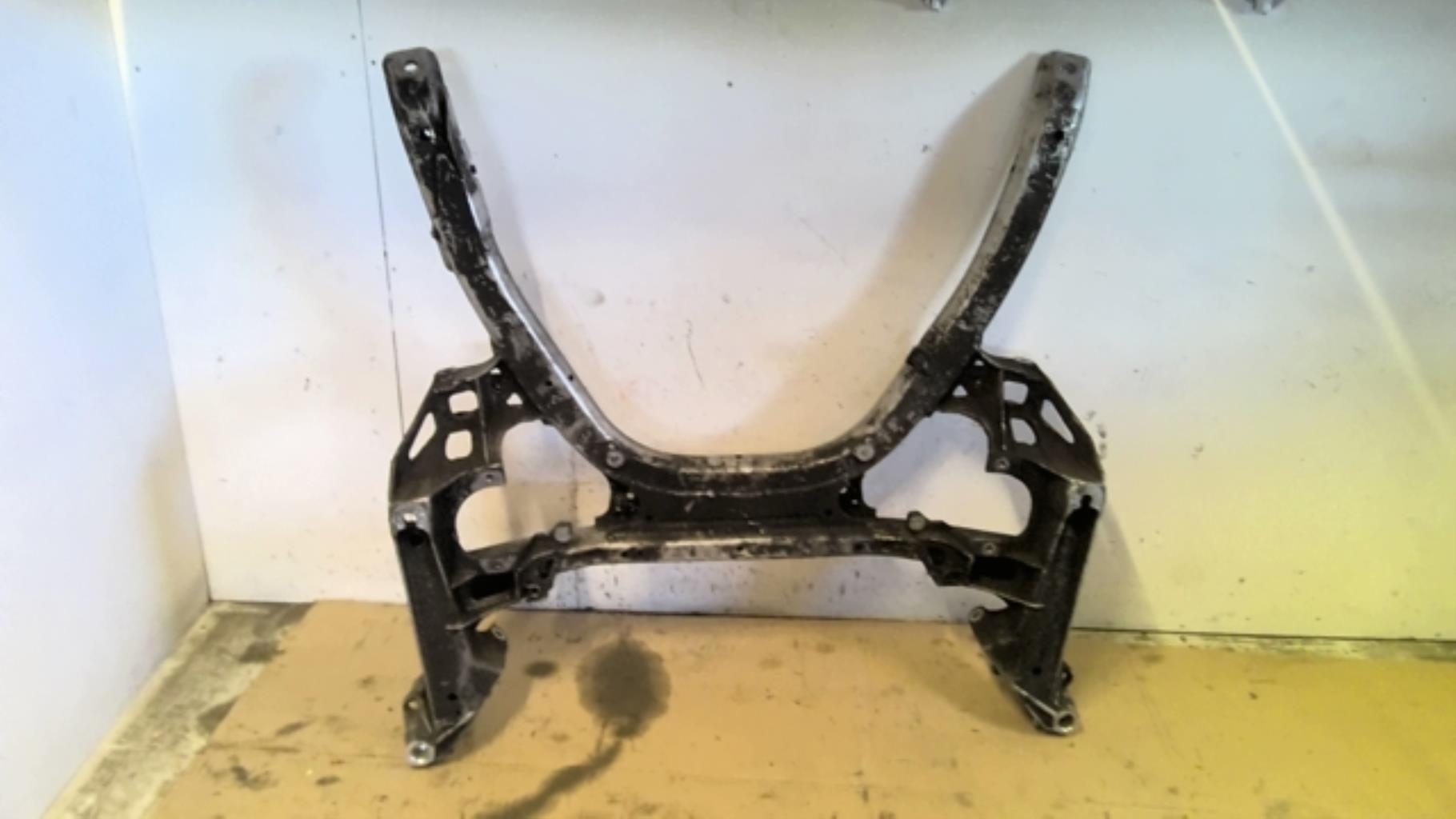 Berceau avant BMW SERIE 5 E60 PHASE 2 Diesel - 1