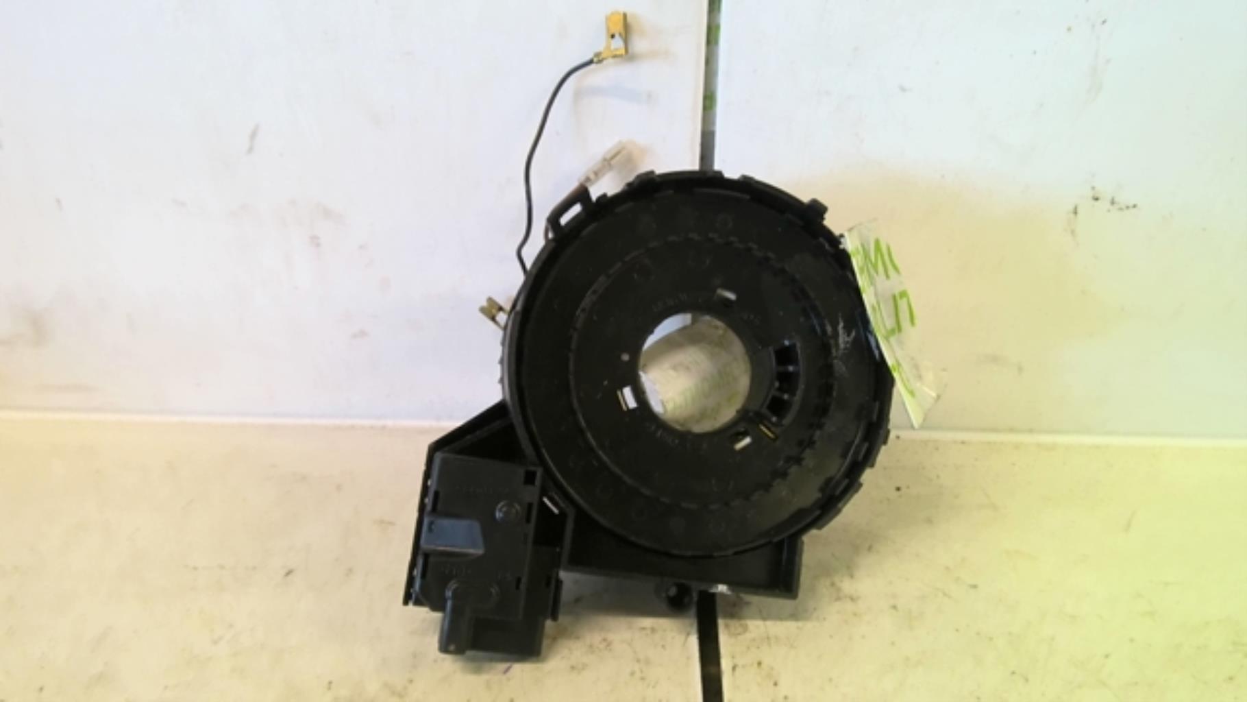 Contacteur tournant AUDI A3 2 PHASE 1 Diesel - 1