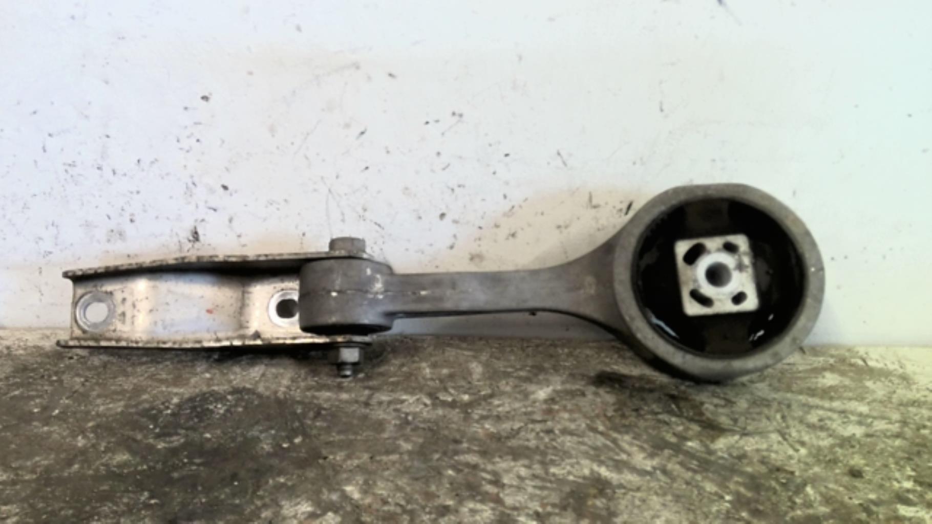 Support moteur SEAT IBIZA 3 PHASE 2 Essence - 1
