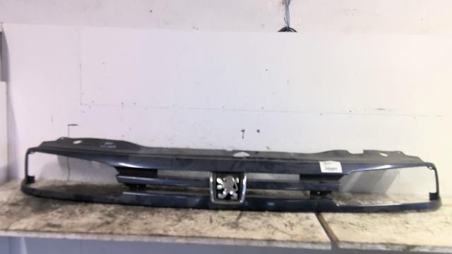 Calandre PEUGEOT 806 Diesel - 1