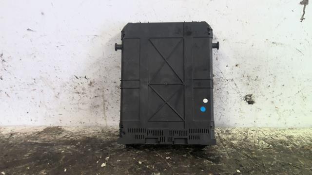 Boitier BSI CITROEN C3 1 PHASE 2 Diesel - 1